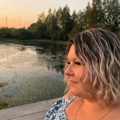 Юлия Кельдышева, 09.10, Березники