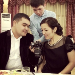 Бауыржан Ералиев, 17.08.1986, Кызылорда