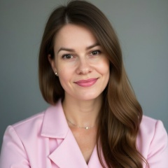 Екатерина Терехова, 28.03.1986, Волжский