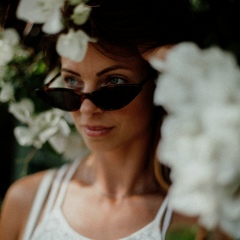 Галина , 02.12, Санкт-Петербург