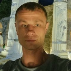 Евгений Дузь, 25.09, Наро-Фоминск