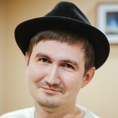 Михаил Рожков, 14.04.1984, Одинцово