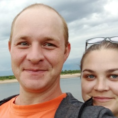 Владимир Глазачев, 02.09.1987, Шенкурск