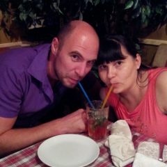 Олег Николаевич, 09.10, Киев