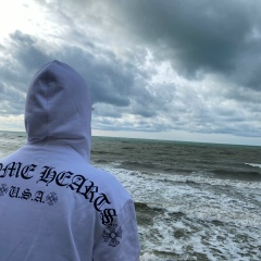 Евгений Толмачев, 26.04, Краснодар