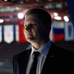 Юрий Фокеев, 05.02.1986, Магнитогорск