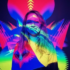 Аня Орехова, 24.07.1987, Москва