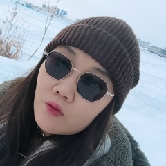 Софья Степанова, 01.02.1990, Якутск