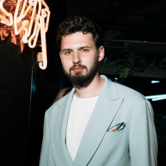 Арсений Яковлев, 27.02.1998, Казань