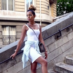 Камила Меркуло, 04.05.1992, Одесса