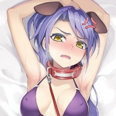 Sasha Xgf, 07.08.1999, München