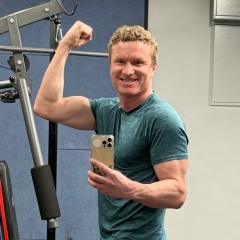 Дмитрий Малыгин, Киров