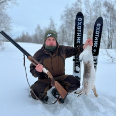 Артем Егоров, 16.07.1997, Кузнецк