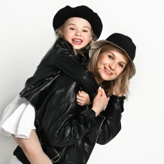 Евгения Germanova, 15.12, Череповец