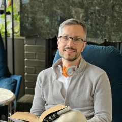 Максим Сазонов, 10.07.1984, Минск