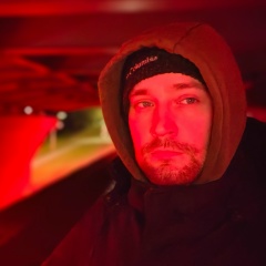 Николай Добровольский, 23.08.1989, Могилёв