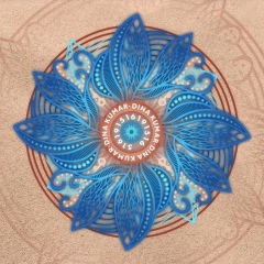 Dinara Aranid, 18.09, Vancouver