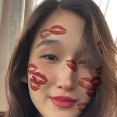 Арайлым Тлеубергенова, 03.04