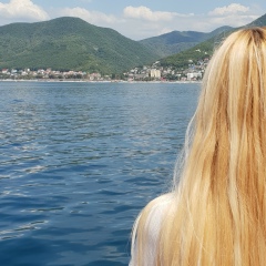 Лейсан Низамова, 02.06, Казань