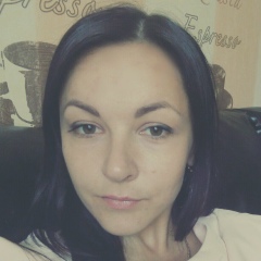 Ирина Самардак, 31.05.1985, Волковыск