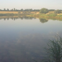 Денис Глигало, 14.12.1980, Одесса