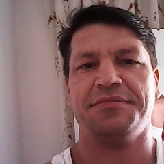 Азамат Хушвахтов
