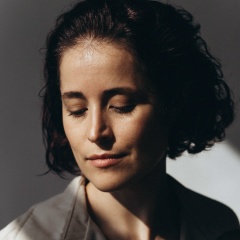 Ирина Михайлова, 03.09.1987, Йошкар-Ола