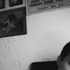 Michael Temiroff, Chicago