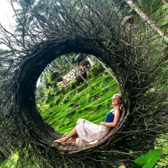 Алена Автаева, 07.09.1987, Хабаровск