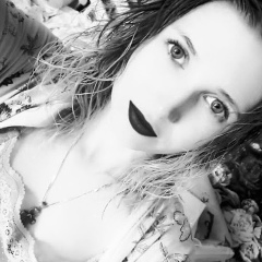 Александрия Галимова, 04.09, Атырау