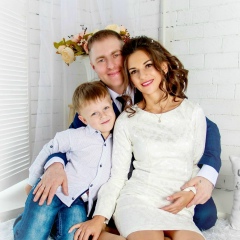 Анна Денисенко-Белясова, 11.09, Воркута