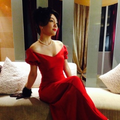 Moldir Abugaliyeva, 02.02, Атырау