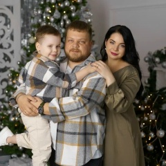 Фёдор Шарыгин, 13.05.1990, Пермь