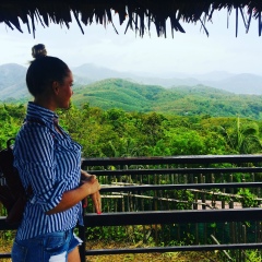 Марина Некарелина, 20.02, Москва