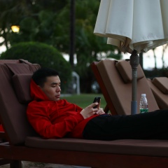 Вашаня В, 16.05.1997, Бишкек