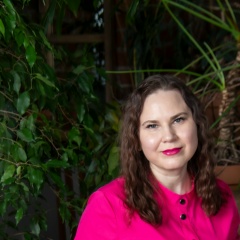 Алёна Кузьмина, 11.04, Санкт-Петербург