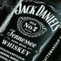 Муслим Мусин, Алматы