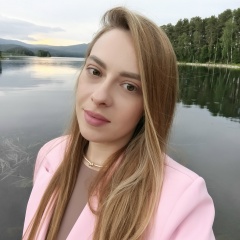 Катерина Жукова, 05.07, Пласт