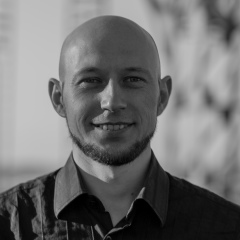 Иван Миронов, 31.01.1986, Нижний Новгород