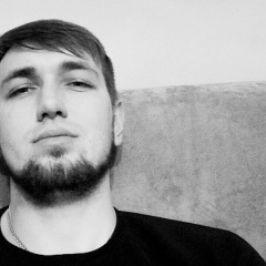 Андрей Васильев, 20.09, Костанай