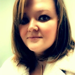 Светлана Перепечина, 29.01.1989