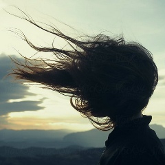 Елена Филатова, 12.04, Екатеринбург