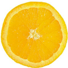 Олег Ангелов, 25.05.1990, Goya Ri