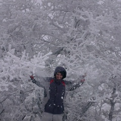 Умар Дагиров, 10.06, Буйнакск