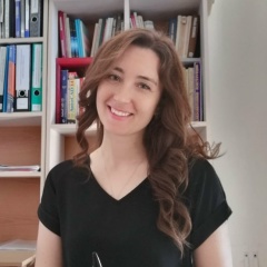 Елена Коледа, 14.07, Минск