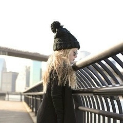 Moldir Kulamkadyr, 17.12