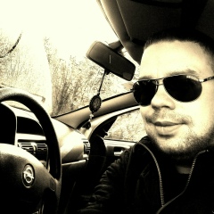 Антон Зеленов, 12.12