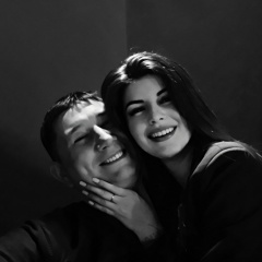 Денис Фролов, 16.03.1991, Саратов