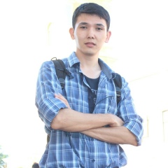 Еркен Бектемисов, 01.12.1988, Санкт-Петербург