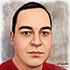 Вася Писечкин, Москва